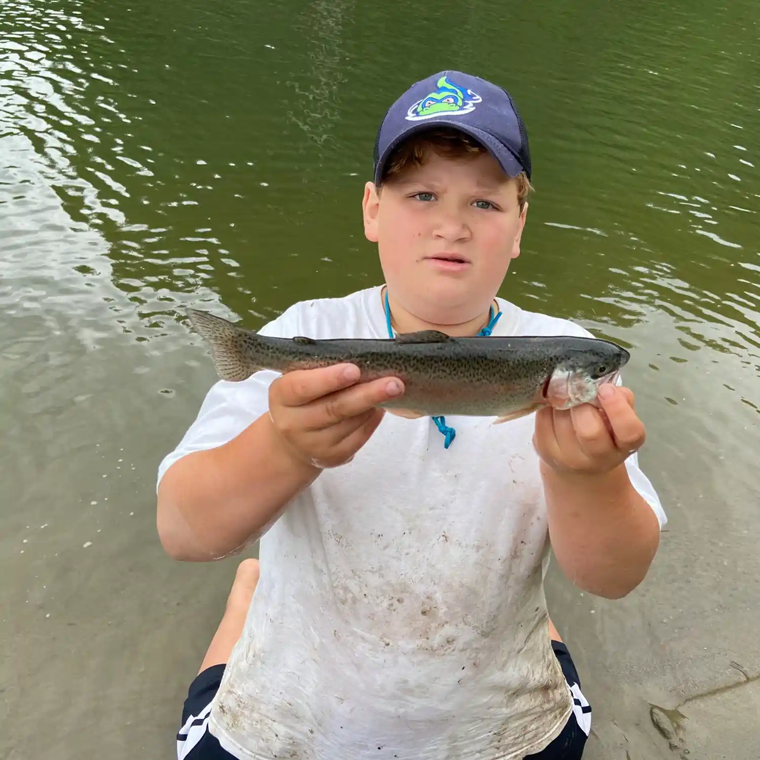 ᐅ Butler Pond fishing reports🎣• Barre, VT (United States) fishing