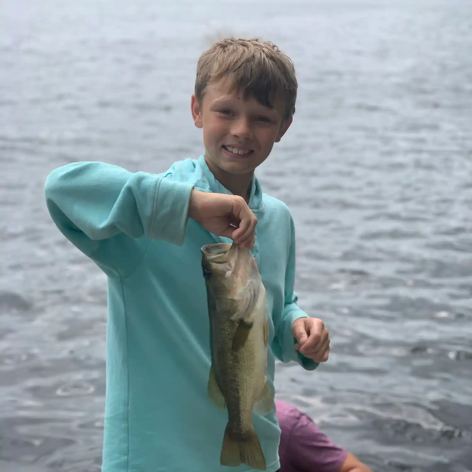 ᐅ Mohawk Pond fishing reports🎣• Torrington, CT (United States