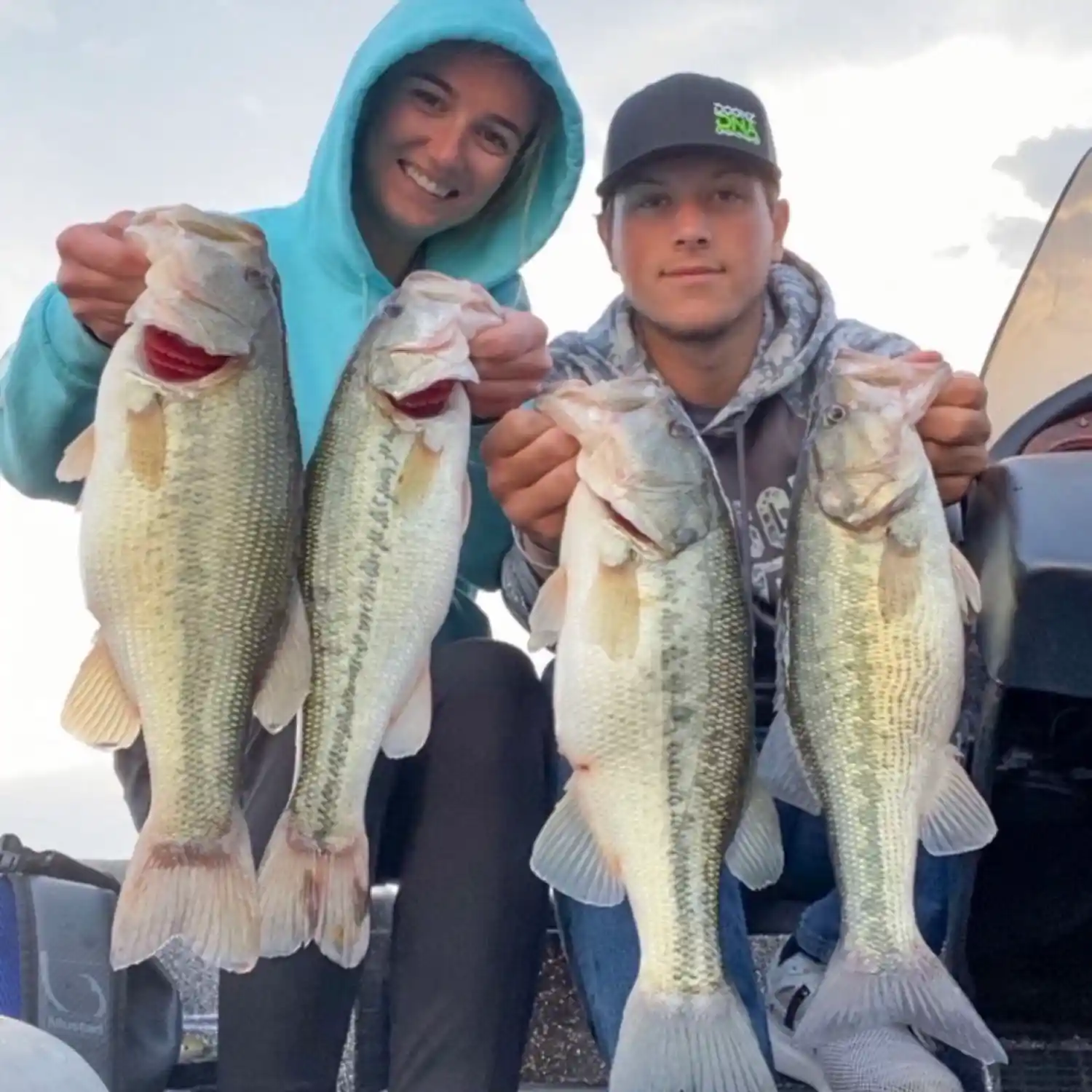 ᐅ Lake Norman fishing reports🎣• Mooresville, NC (United States) fishing