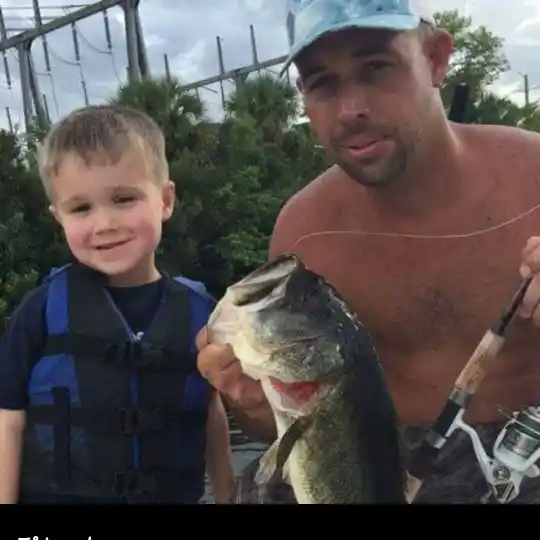 ᐅ Lake Chilton fishing reports🎣• Sebring, FL (United States) fishing