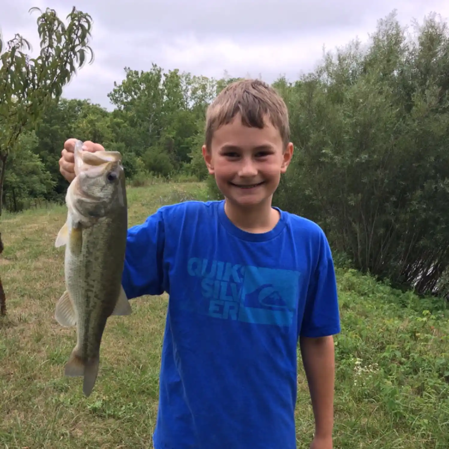 ᐅ Acton Lake fishing reports🎣• Oxford, OH (United States) fishing