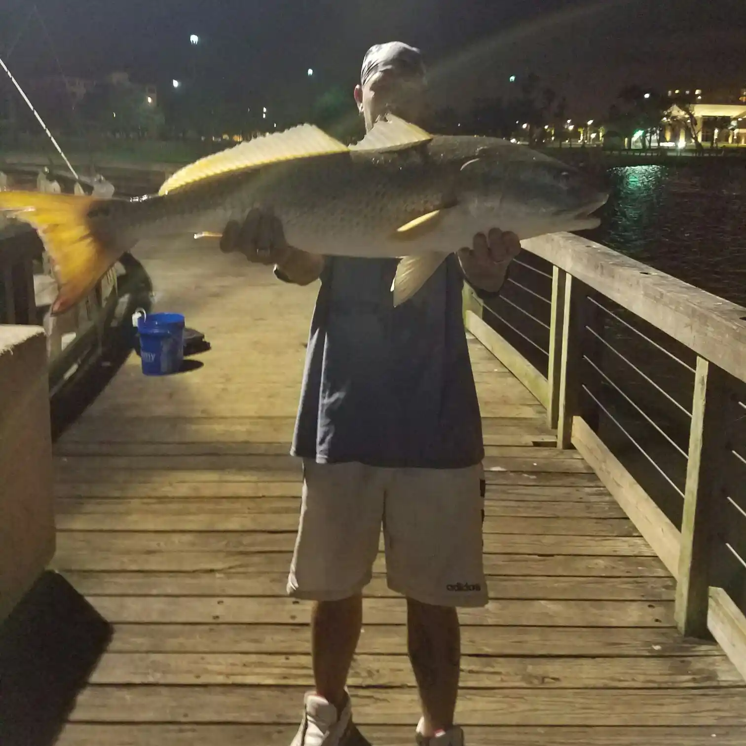 ᐅ Ponce de Leon Inlet fishing reports🎣• New Smyrna Beach, FL (United  States) fishing