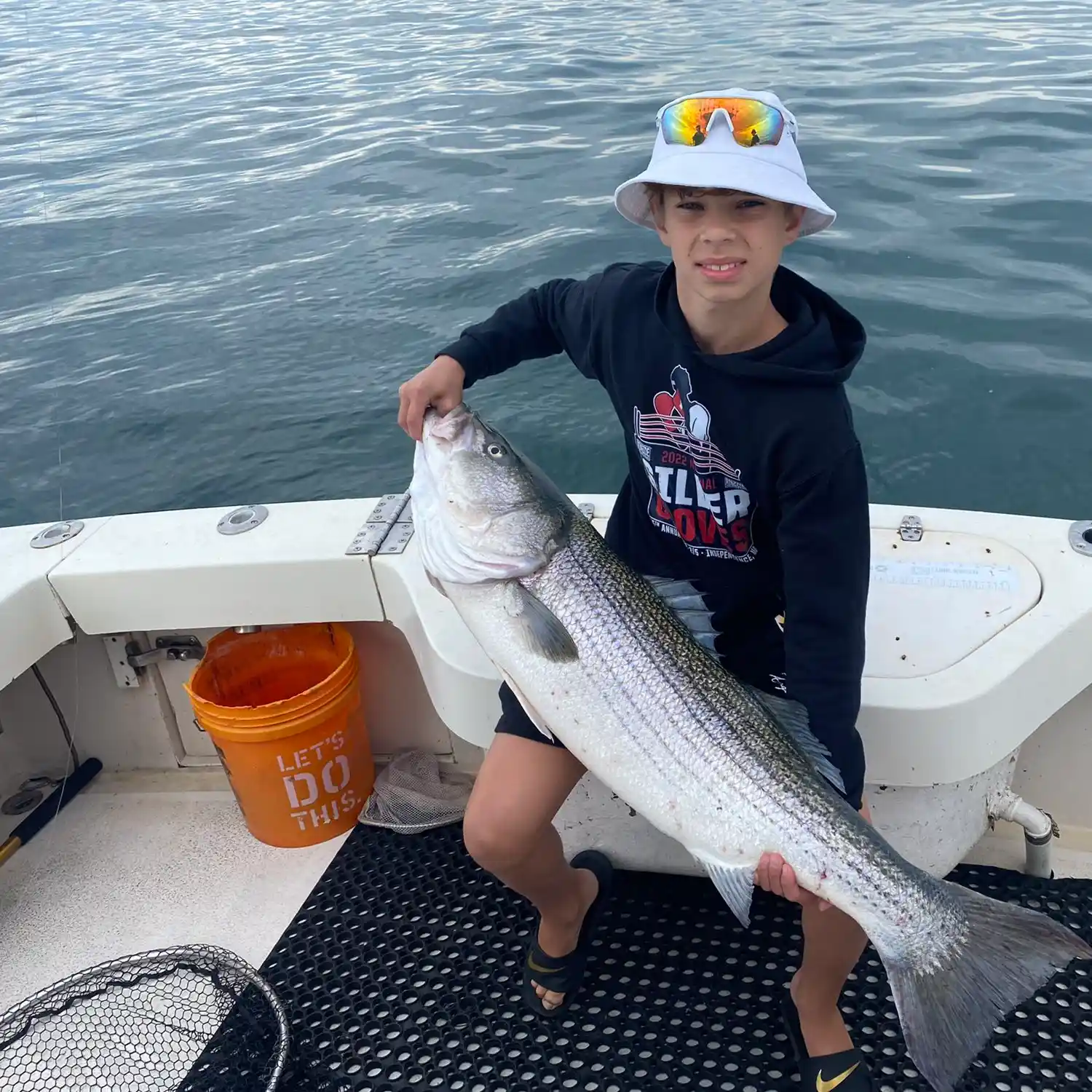 ᐅ Quincy Bay fishing reports🎣• Quincy, IL (United States) fishing