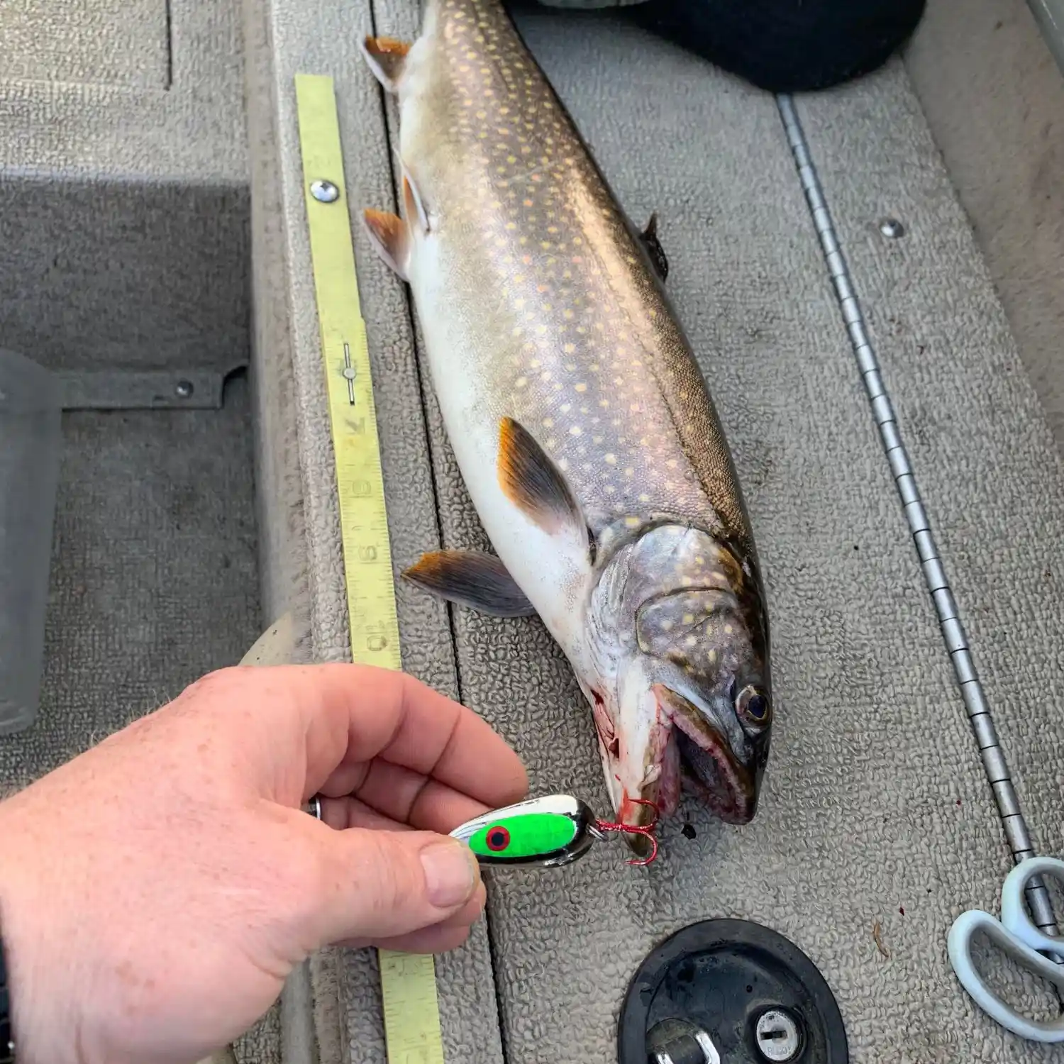 ᐅ Fitts Pond fishing reports🎣• Bangor, ME (United States) fishing