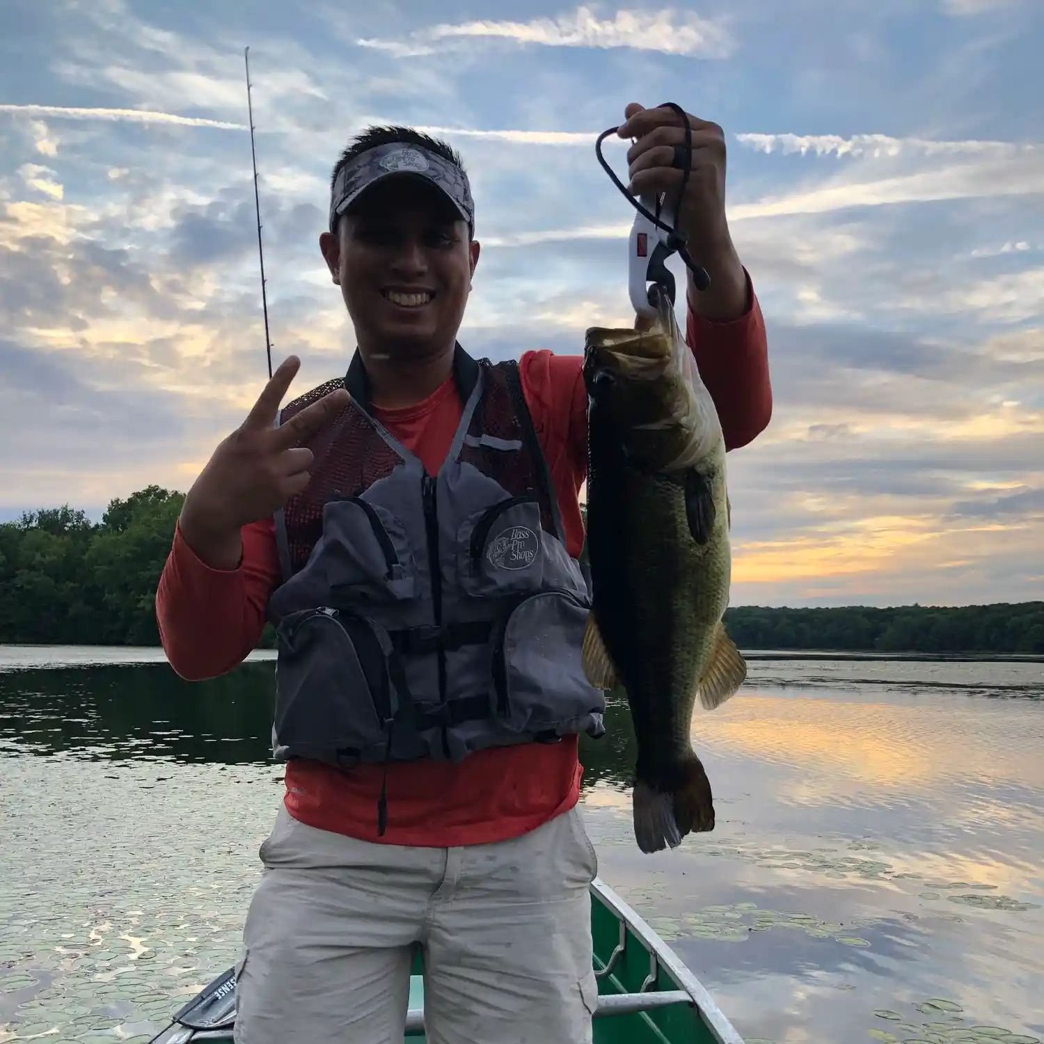 ᐅ Wheeler Pond fishing reports🎣• Montville, CT (United States) fishing