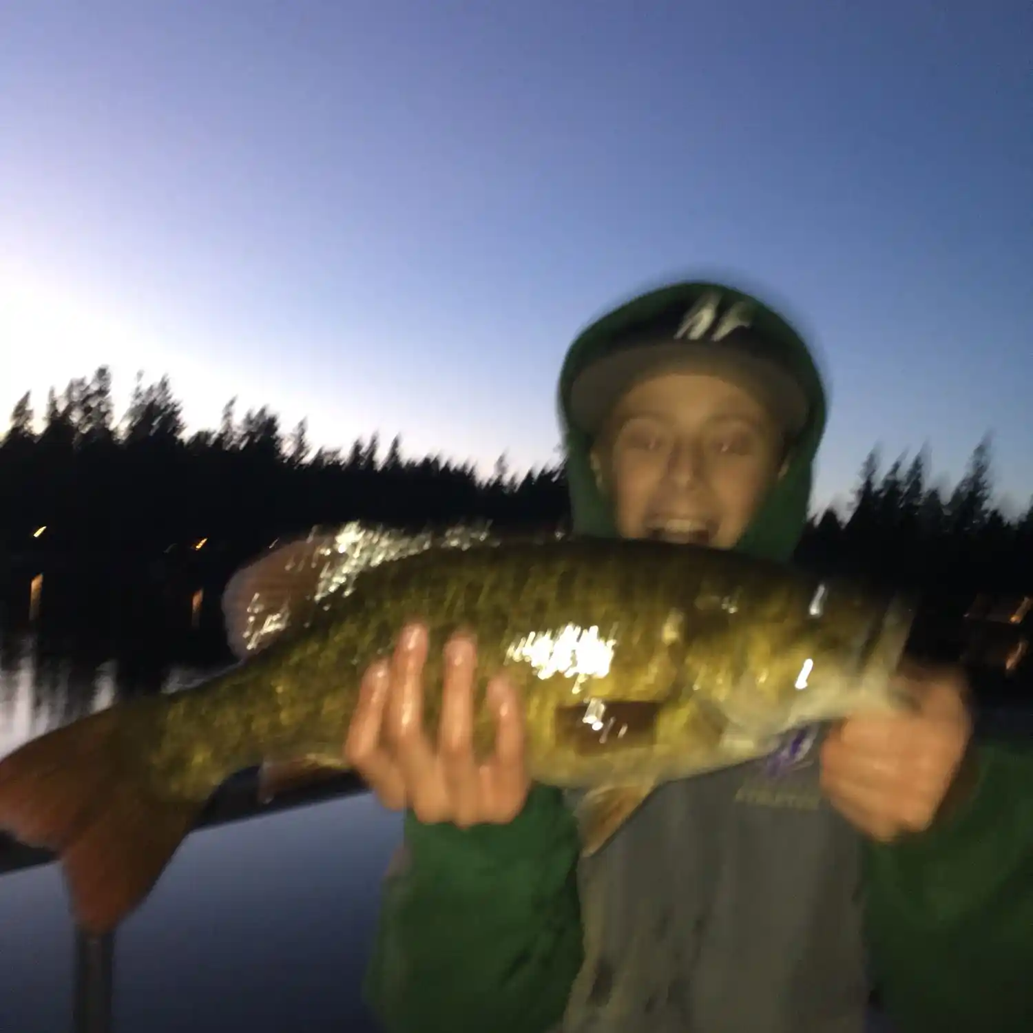 ᐅ Pine Lake fishing reports🎣• Sammamish, WA (United States) fishing