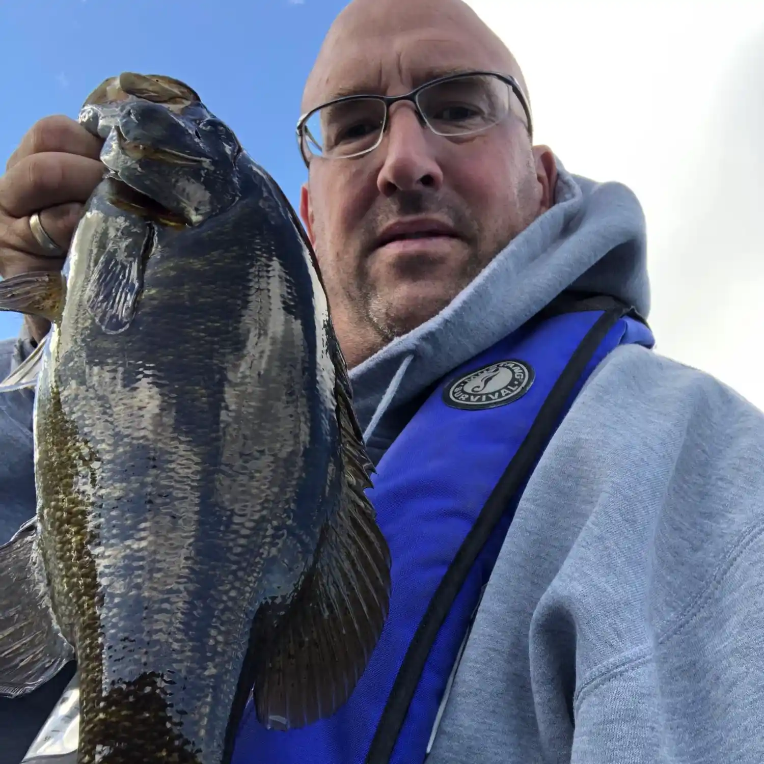 ᐅ Lac Connelly fishing reports🎣• Quebec, Canada fishing