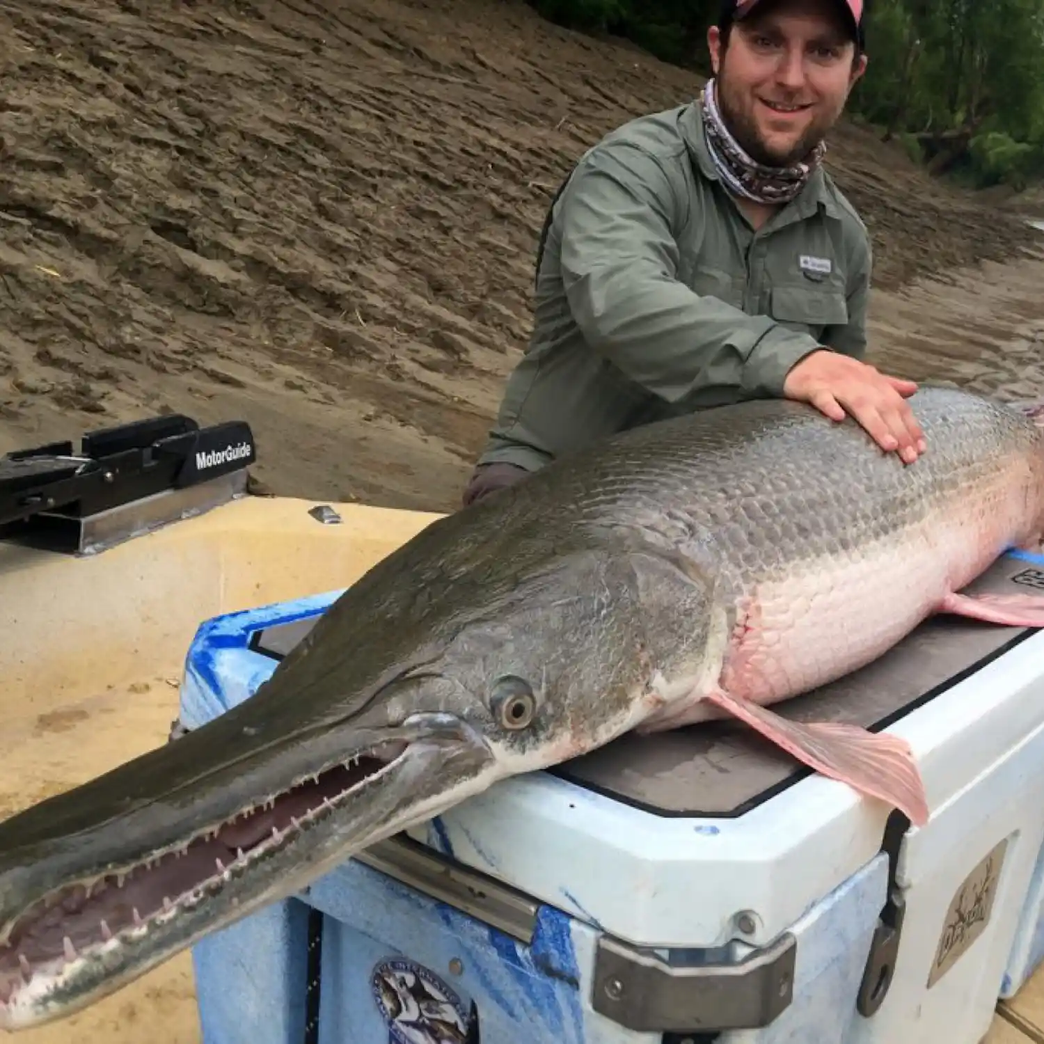 ᐅ Big Badja River fishing reports🎣• New South Wales, Australia