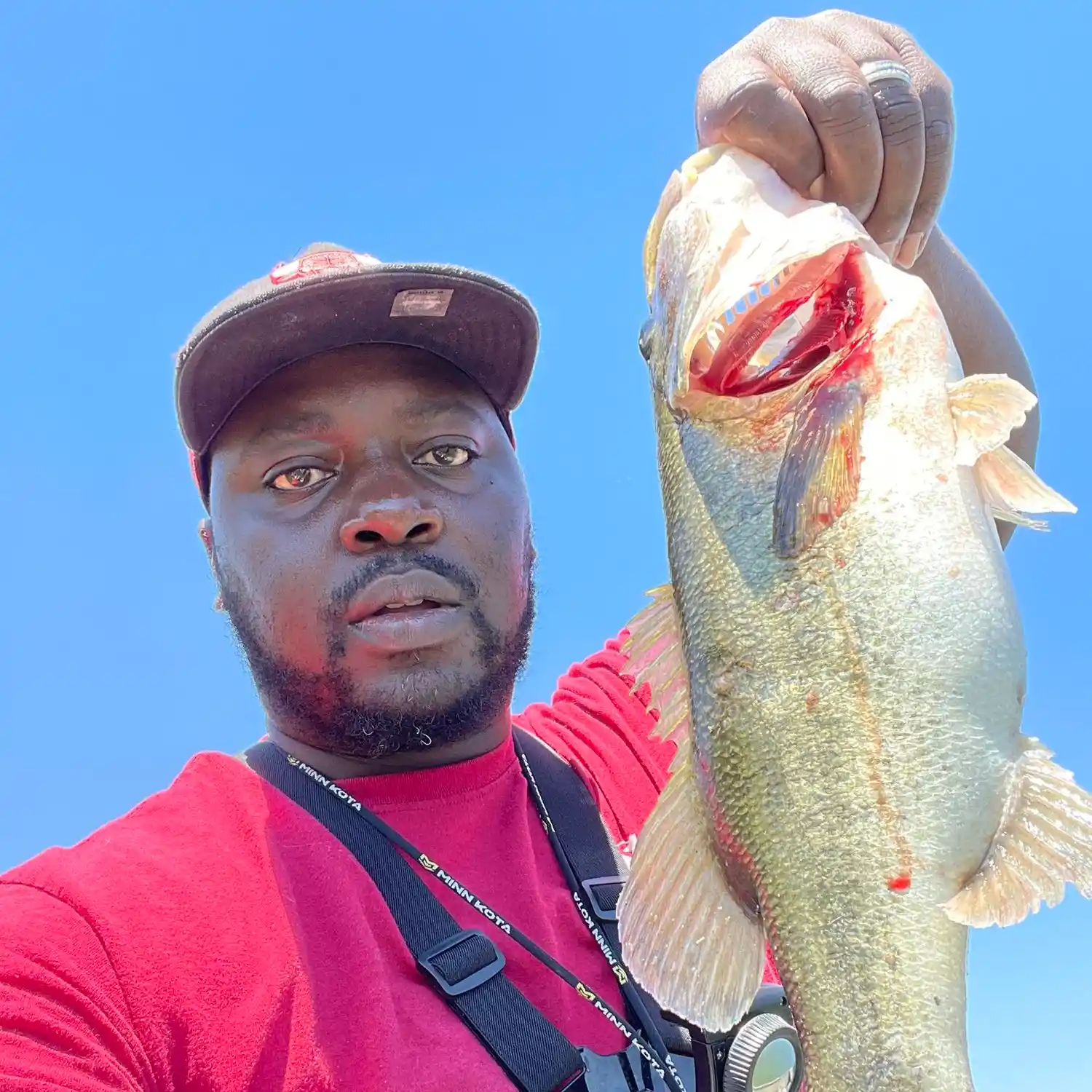 ᐅ Eagle Lake fishing reports🎣• Winter Haven, FL (United States) fishing