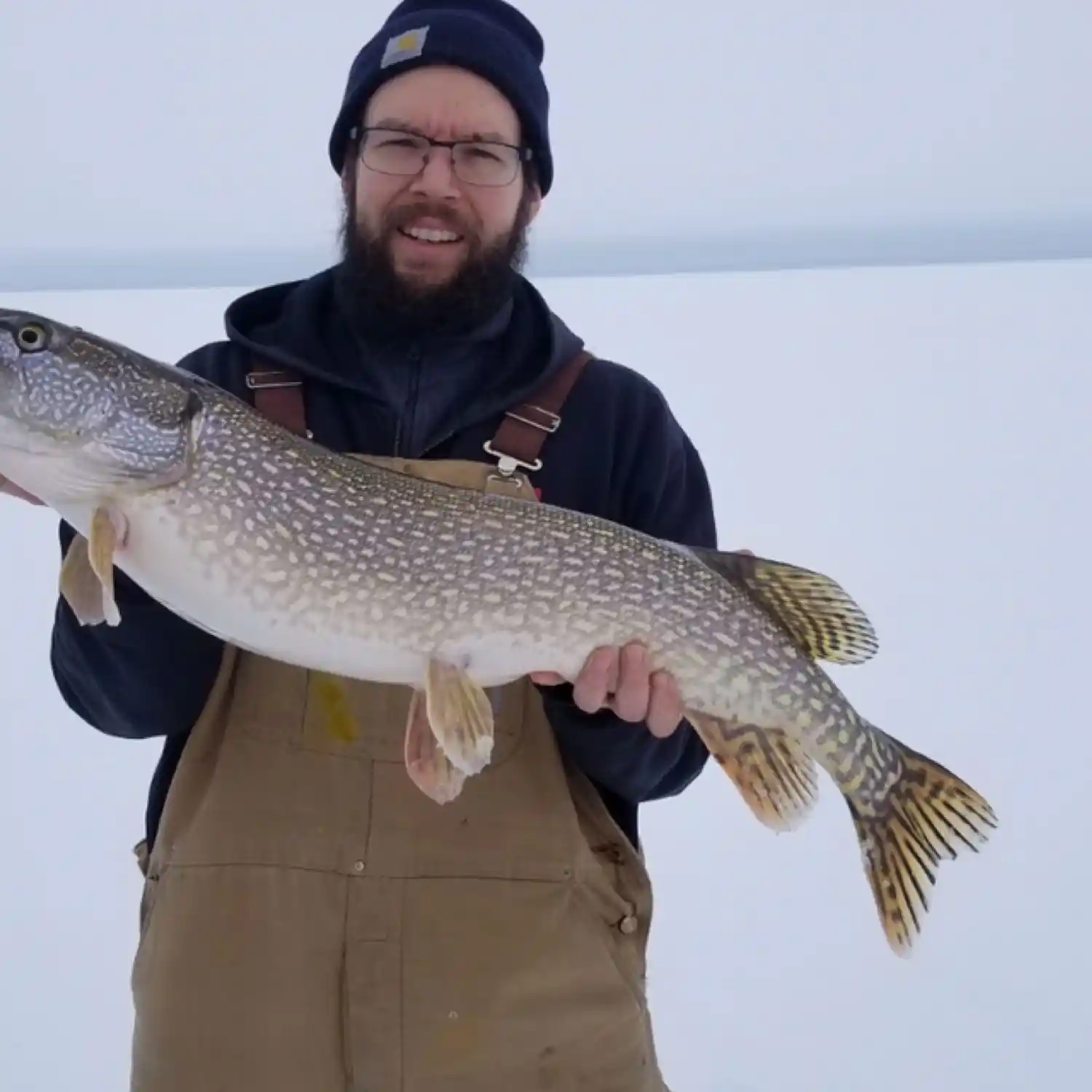 Reynolds Ponds Bass  Manitoba Fishing Forum