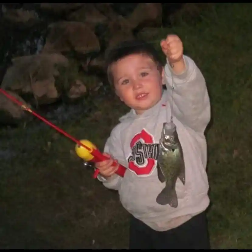 The 10 Most Kid-Friendly Fishing Spots Around Philadelphia -   Resources