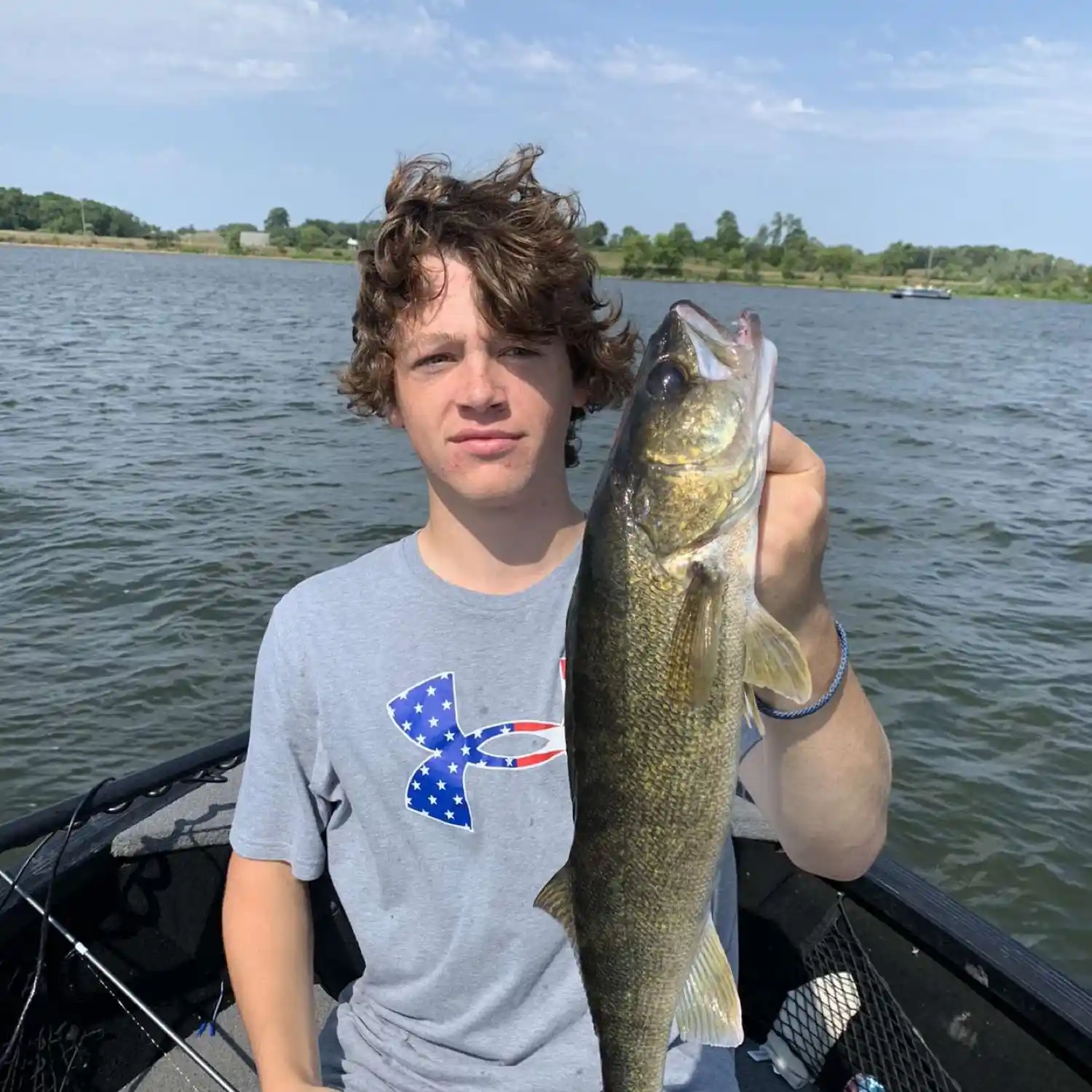 ᐅ Big Dick Lake fishing reports🎣• Grand Rapids, MN (United States) fishing