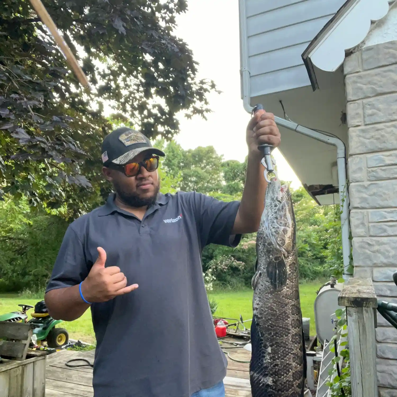 ᐅ Bush River fishing reports🎣• Edgewood, MD (United States) fishing