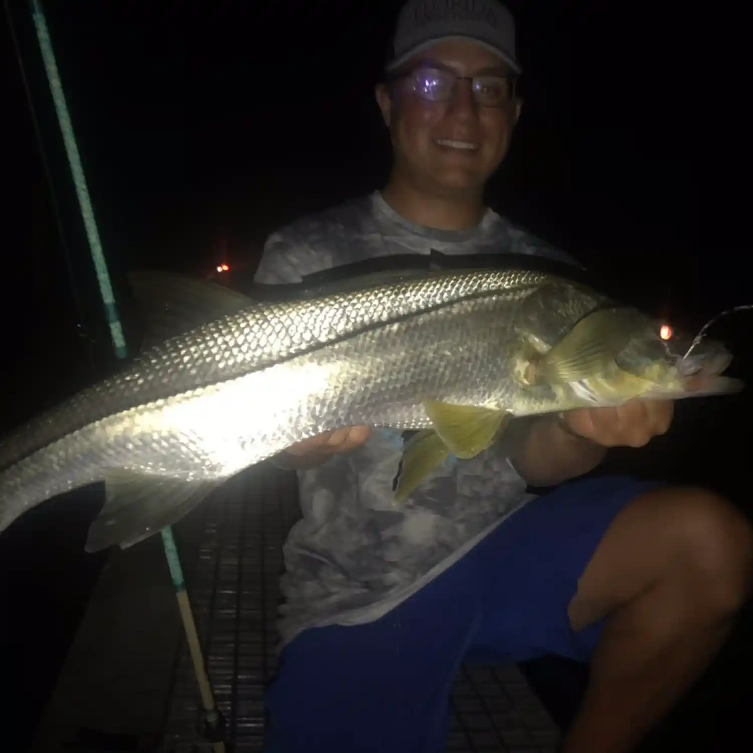 ᐅ Jewfish Creek fishing reports🎣• Florida City, FL (United States) fishing