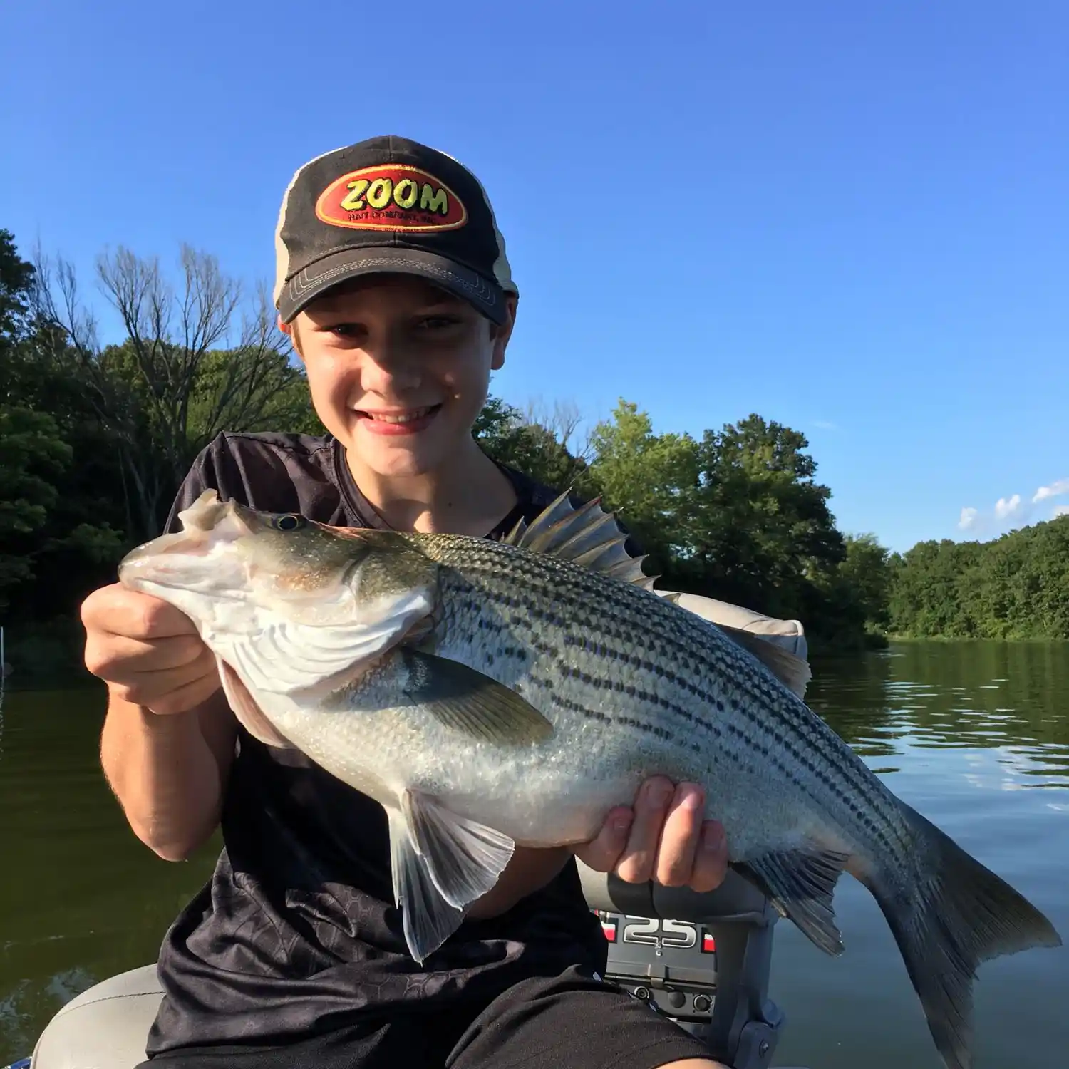 ᐅ New Gillespie Lake fishing reports🎣• Godfrey, IL (United States) fishing