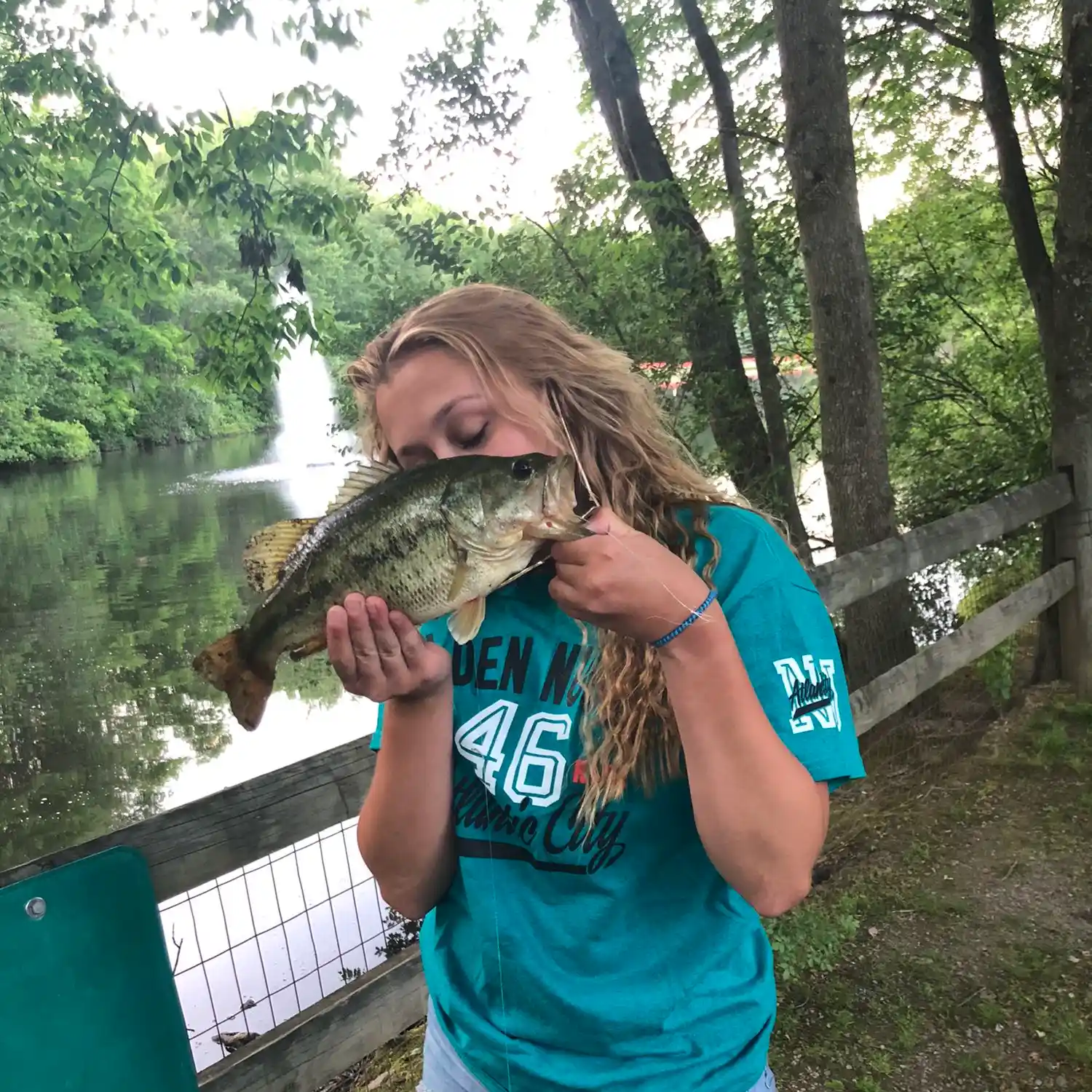 ᐅ Pinecliff Lake fishing reports🎣• West Milford, NJ (United States) fishing