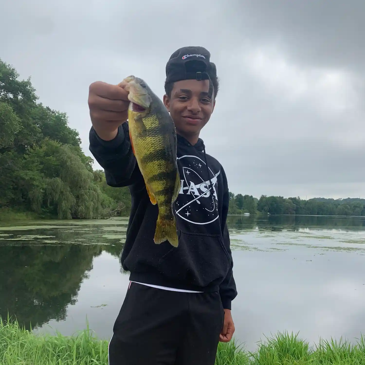 Lake Hallie 2 fishing reports Chippewa Falls WI United