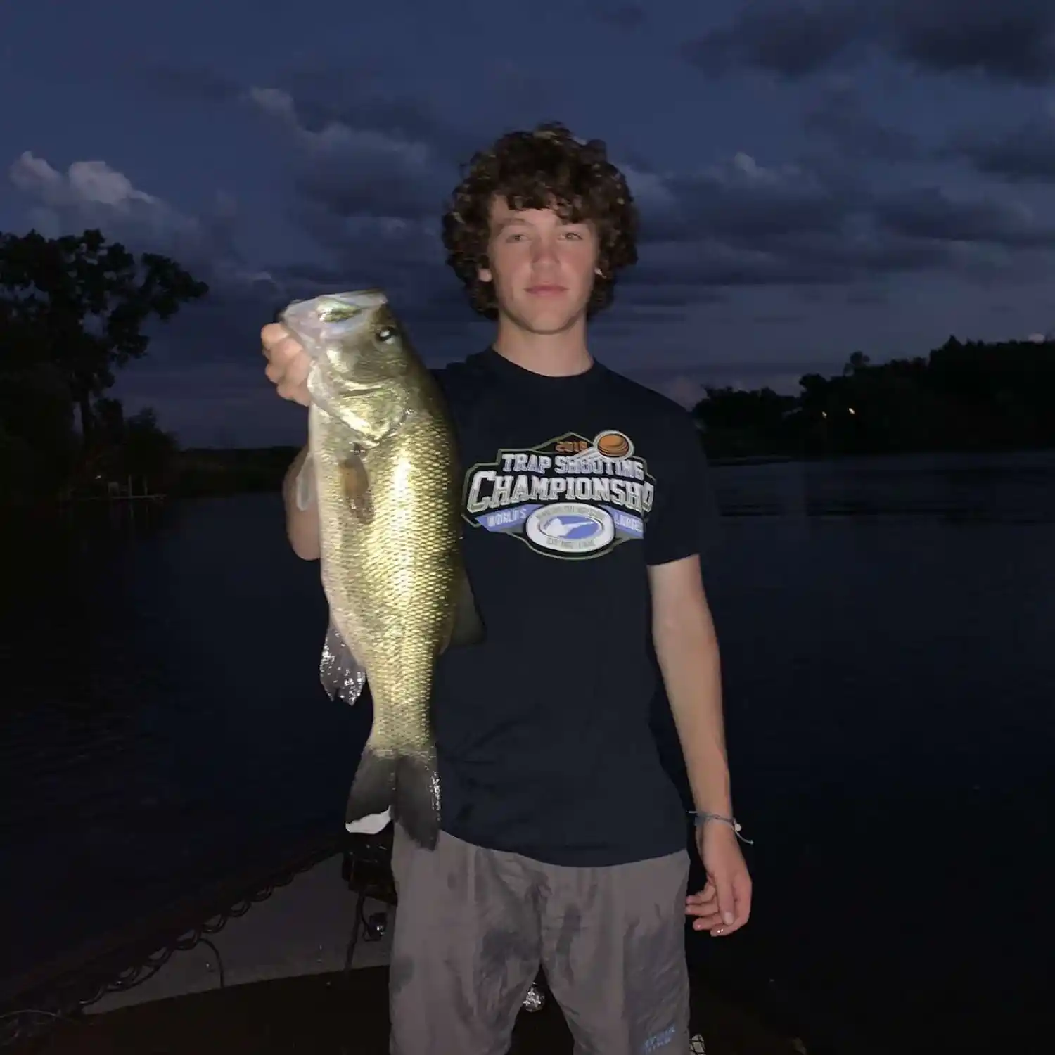 ᐅ Big Dick Lake fishing reports🎣• Grand Rapids, MN (United States) fishing