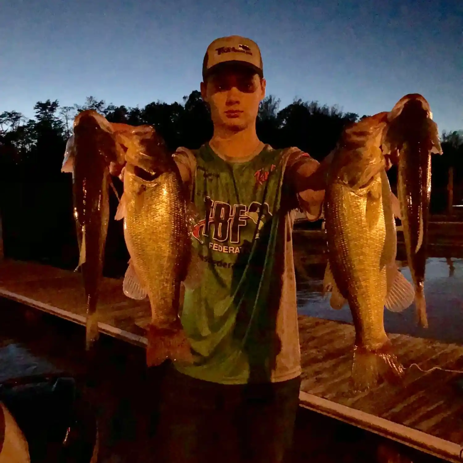 Smith Mountain Lake January Fishing Report - Game on! Fish are eating,  water is finally cold and lots of rain!!! — Smith Mountain Lake Fishing -  Largemouth and Smallmouth Bass Fishing