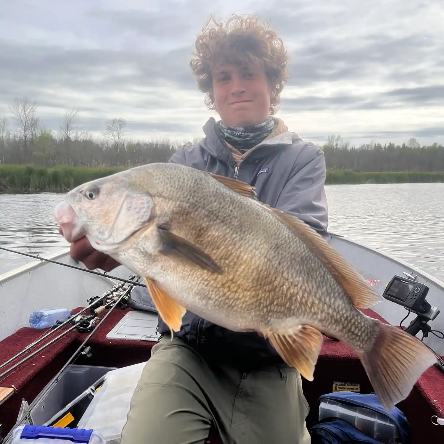 ᐅ Sister Bay fishing reports🎣• Marinette, WI (United States) fishing