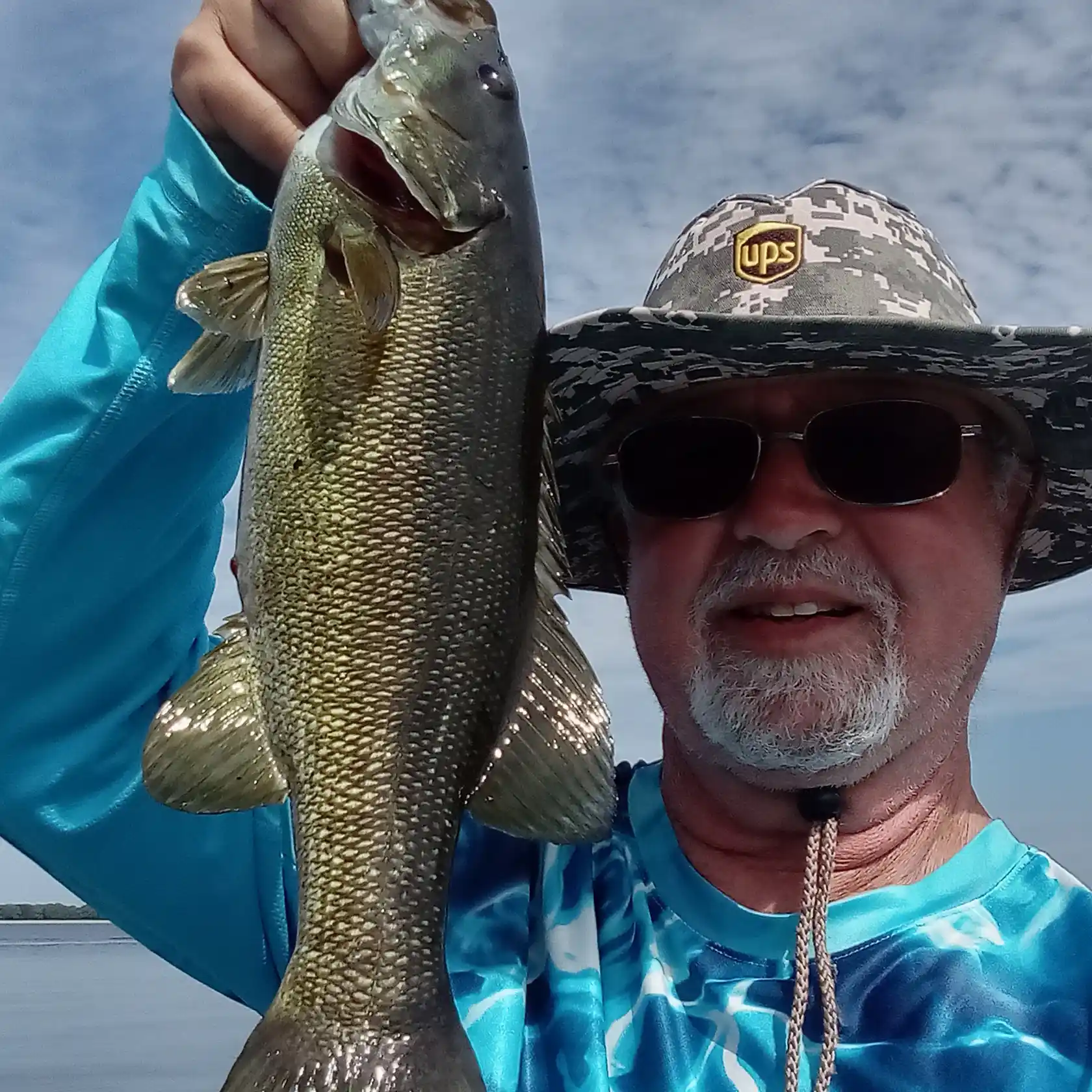 ᐅ Heidecke Lake fishing reports🎣• Morris, IL (United States) fishing