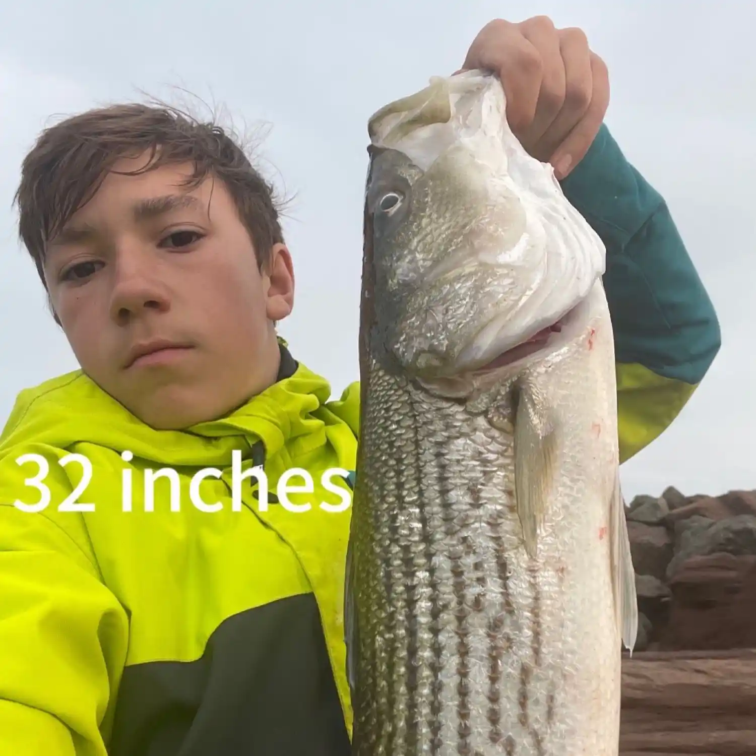 most liked catch image