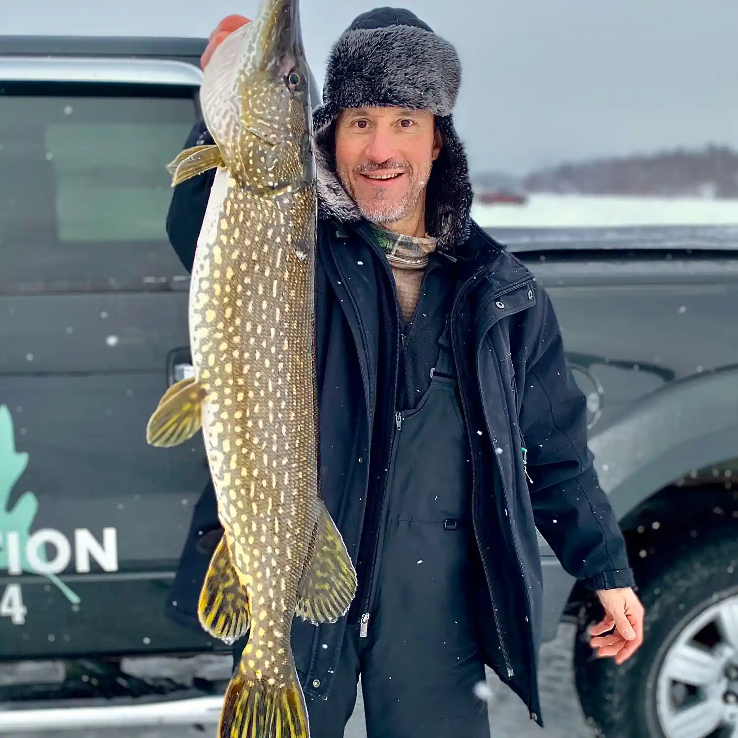 Lake Minnetonka MN Fishing Reports, Maps & Hot Spots