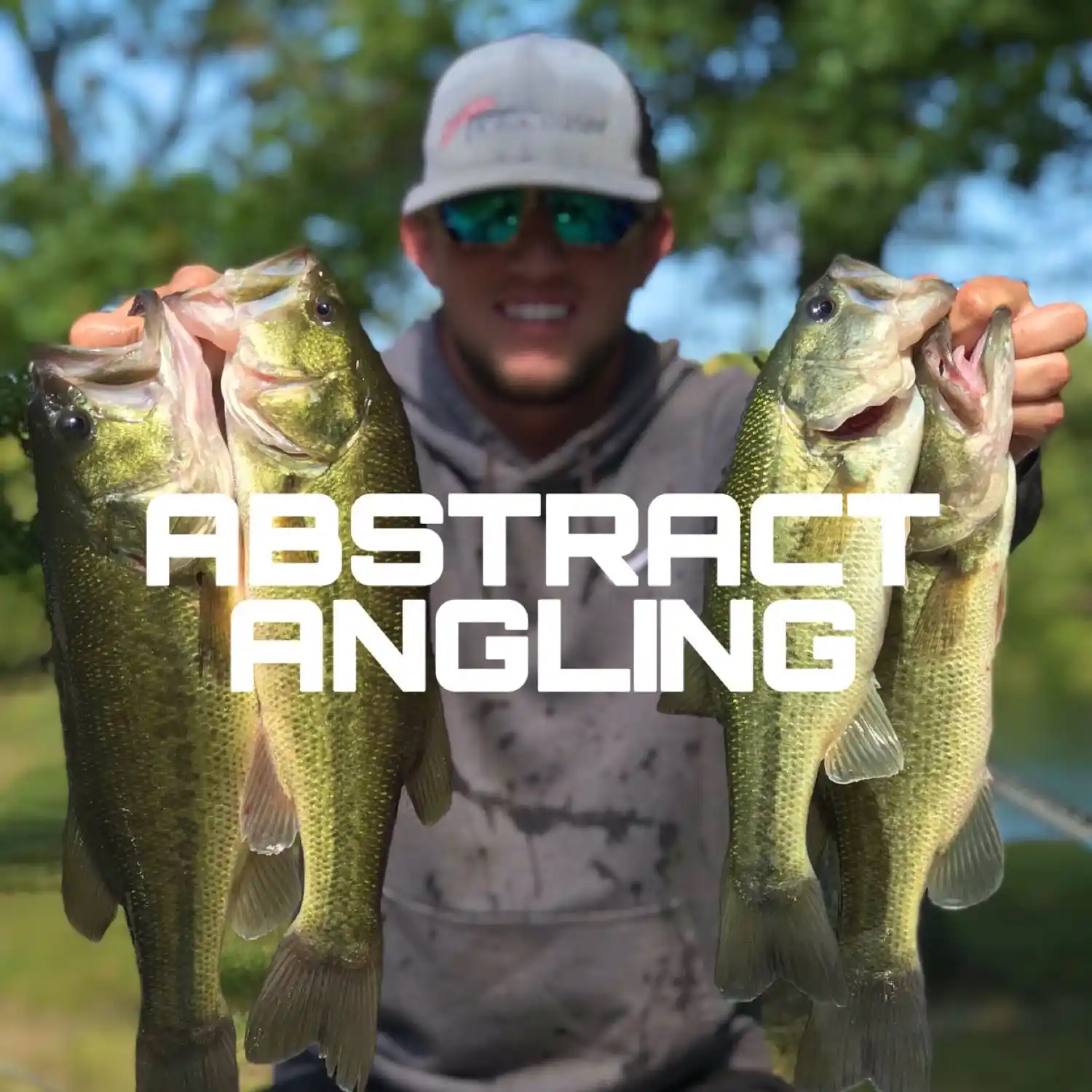 ᐅ Kansas City Reach fishing reports🎣• Kansas City, MO (United