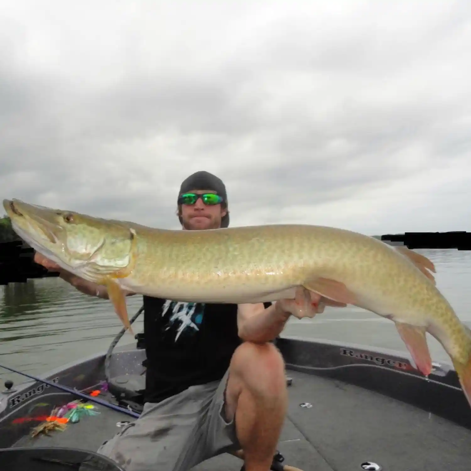 ᐅ Clear Lake fishing reports🎣• Mason City, IA (United States