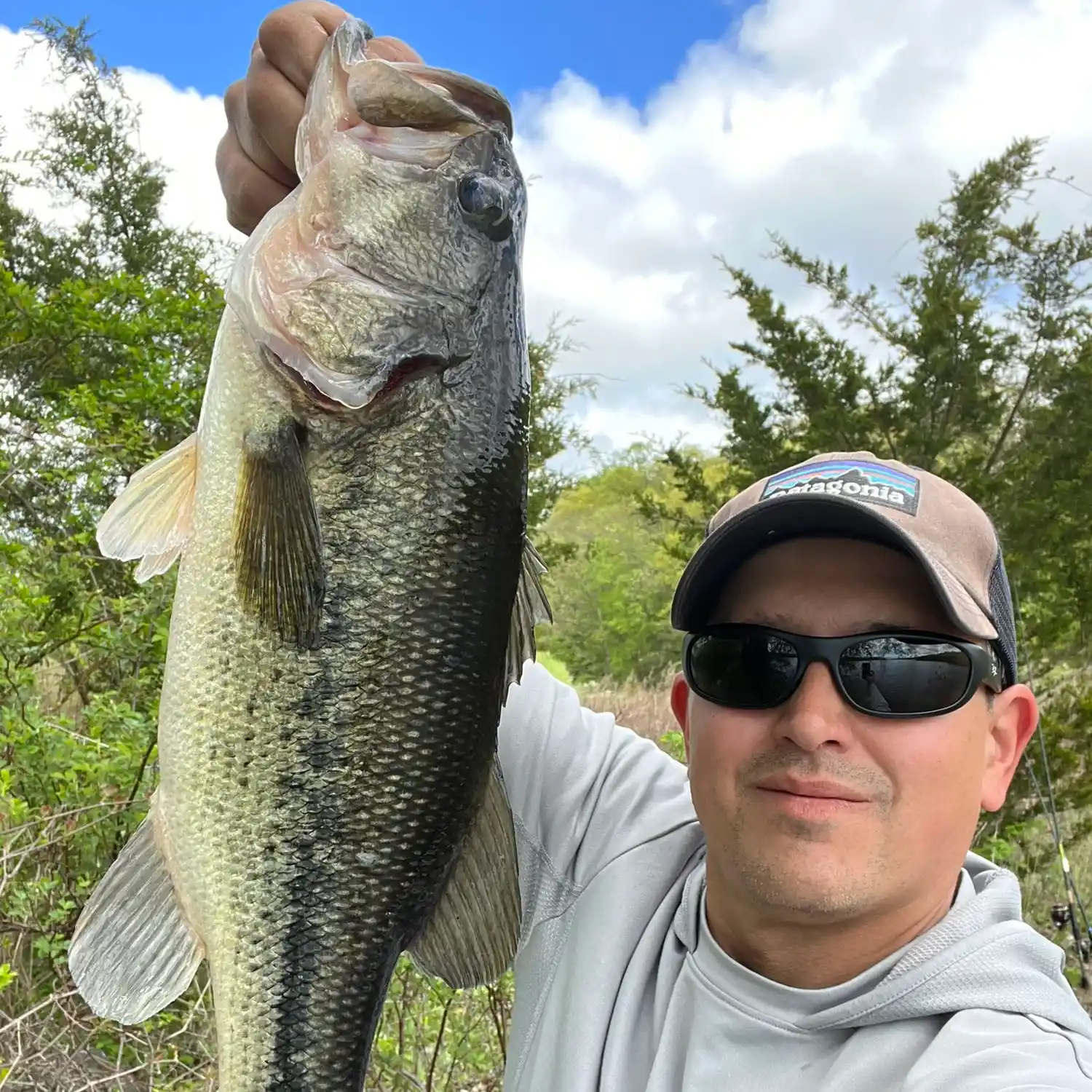 ᐅ New Croton Reservoir fishing reports🎣• Yorktown, NY (United States ...