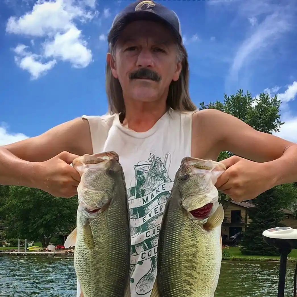 ᐅ Lac Connelly fishing reports🎣• Quebec, Canada fishing