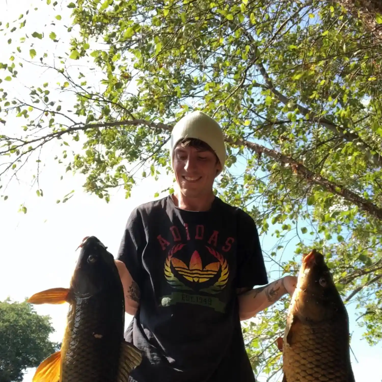 ᐅ Motley Pond fishing reports🎣• Dedham, MA (United States) fishing