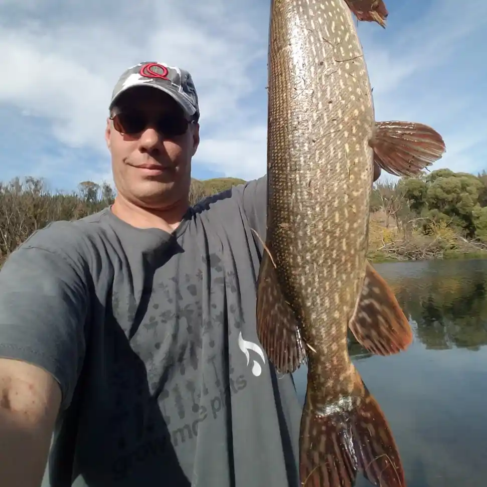 Blog - Spokane River Smallmouth Bass - Part 1