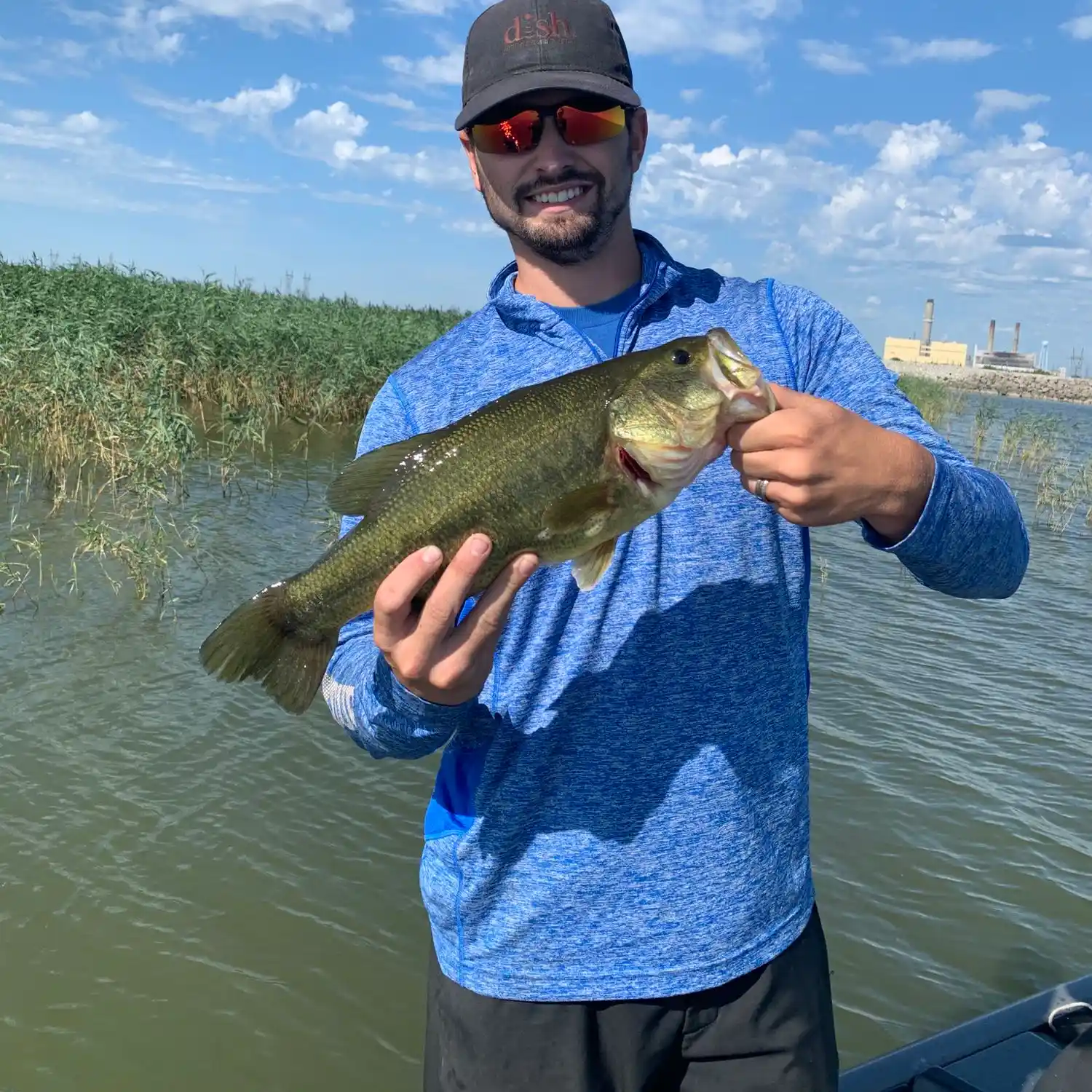 ᐅ Saginaw River fishing reports🎣• Bay City, MI (United States) fishing