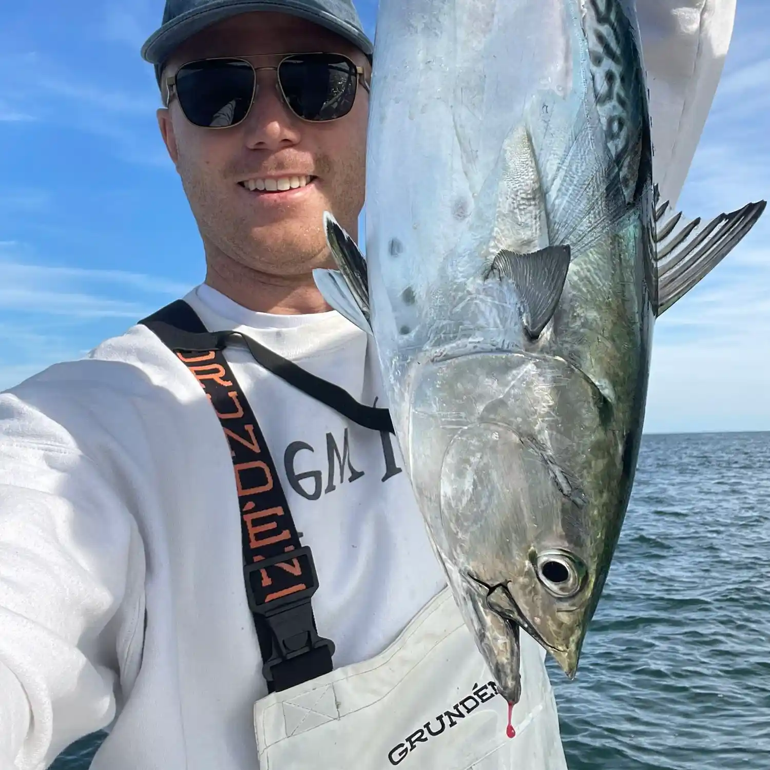 ᐅ Orient Harbor fishing reports🎣• Southold, NY (United States) fishing