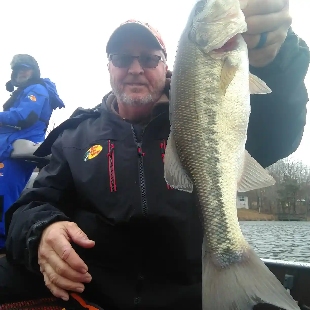 ᐅ Lake Mohawk fishing reports🎣• Canton, OH (United States) fishing