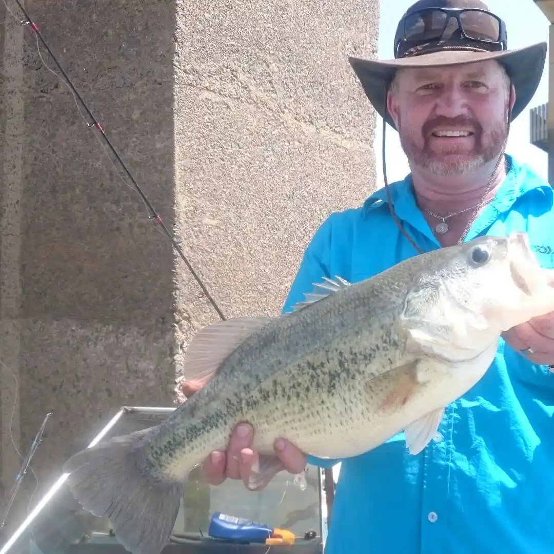 Big dam catch! #fishing #fishinglife #damfishing #beach #beachbum