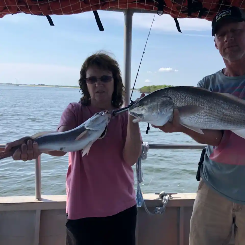 ᐅ Ponce de Leon Inlet fishing reports🎣• New Smyrna Beach, FL (United  States) fishing