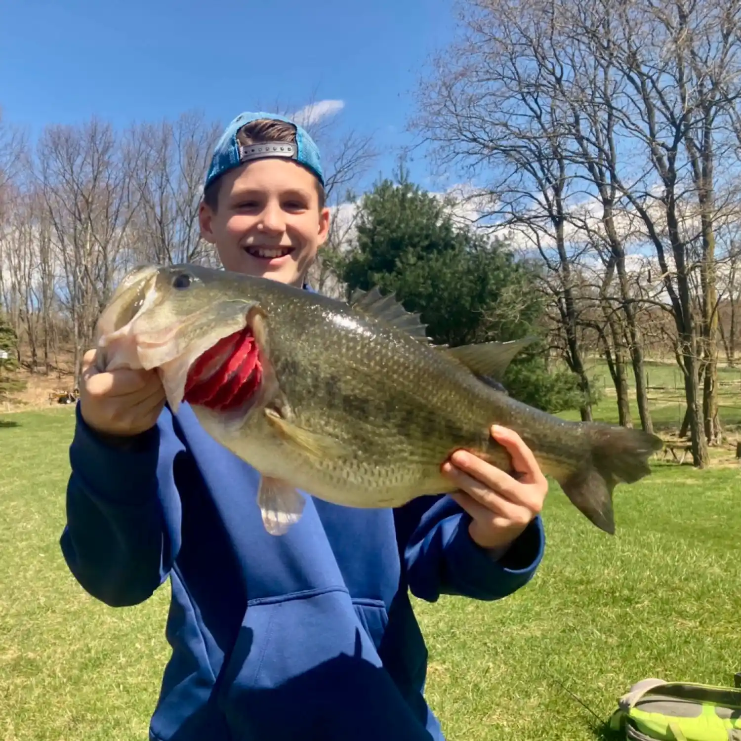 ᐅ Lake Wallenpaupack fishing reports🎣• Dingman, PA (United States) fishing