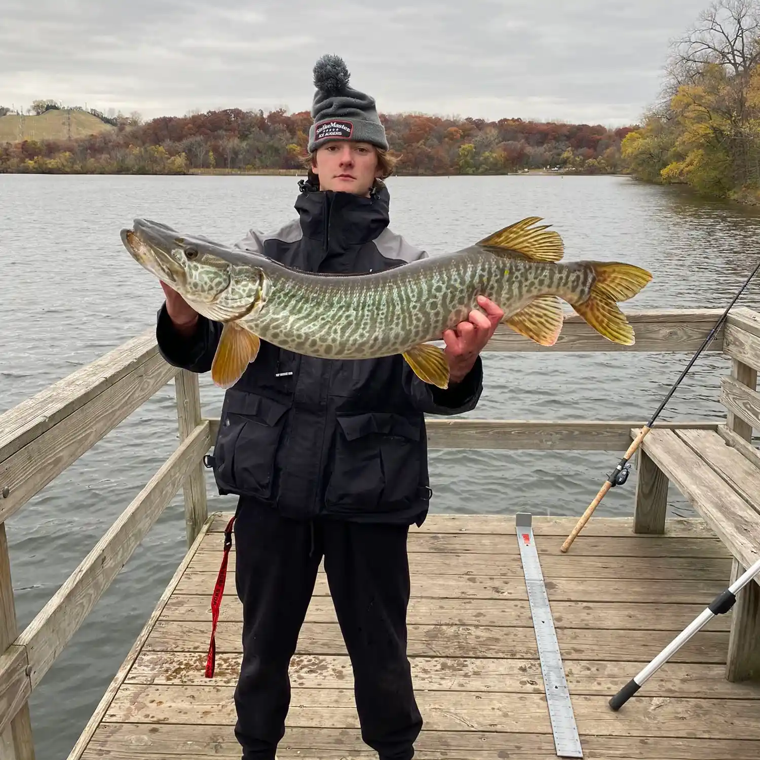 ᐅ Crystal Lake fishing reports🎣• Burnsville, MN (United States) fishing