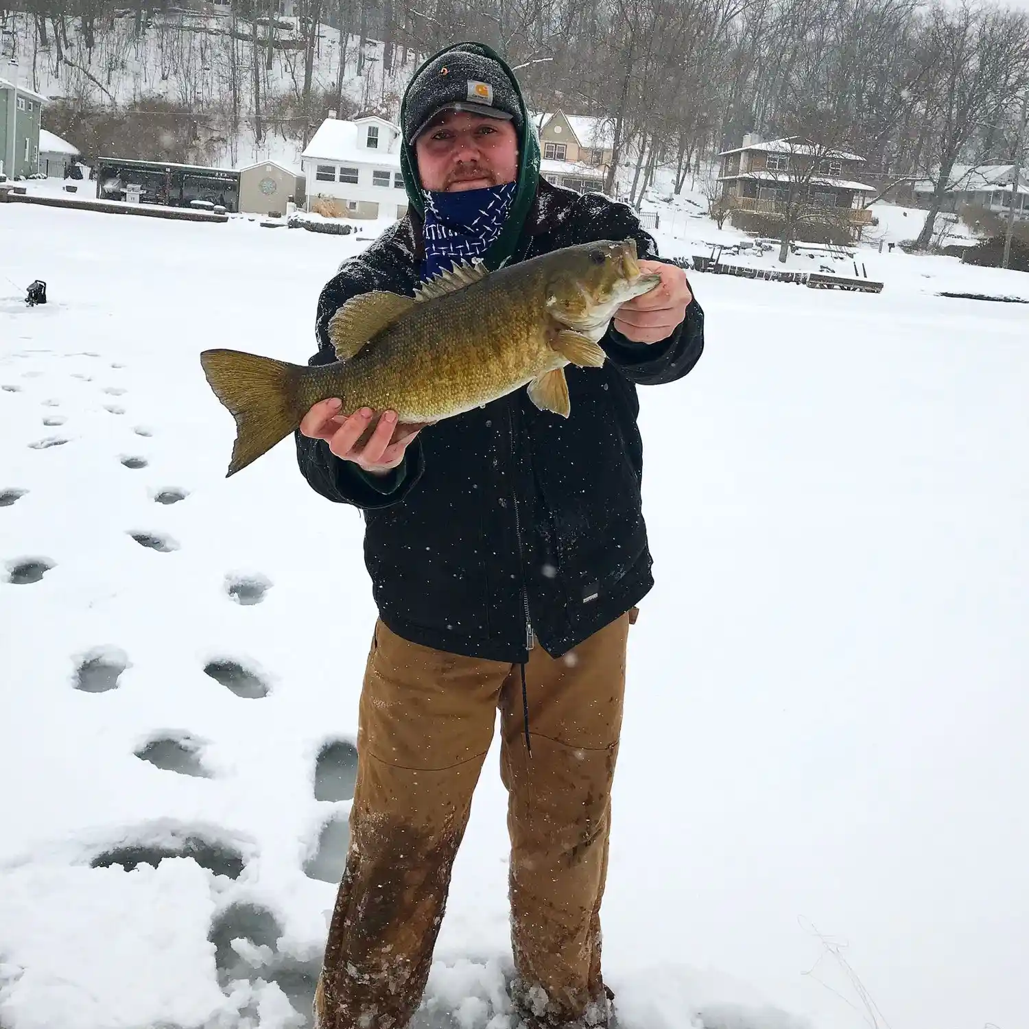 ᐅ Lake Silkworth fishing reports🎣• Kingston, PA (United States) fishing