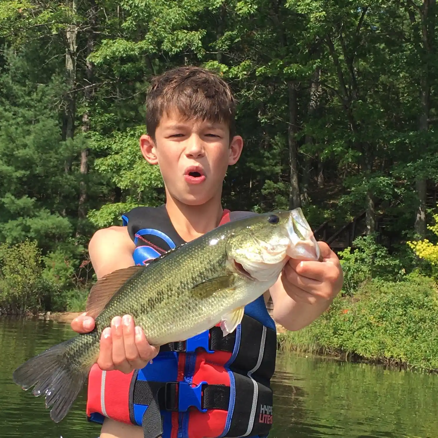 ᐅ Turtle Lake fishing reports🎣• Traverse City, MI (United States) fishing