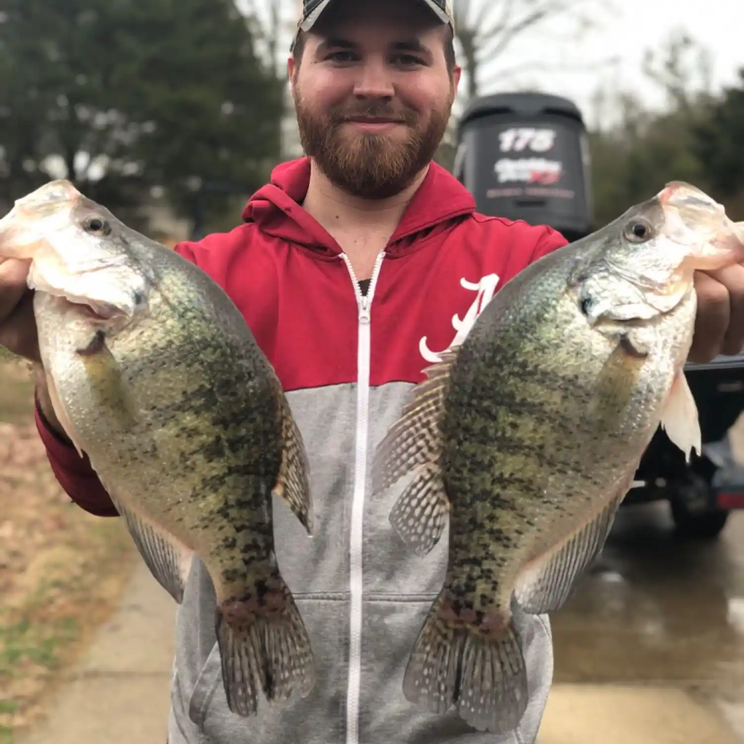 ᐅ Elk River fishing reports🎣• Athens, AL (United States) fishing