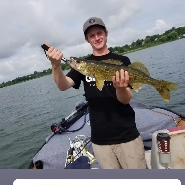 most liked catch image