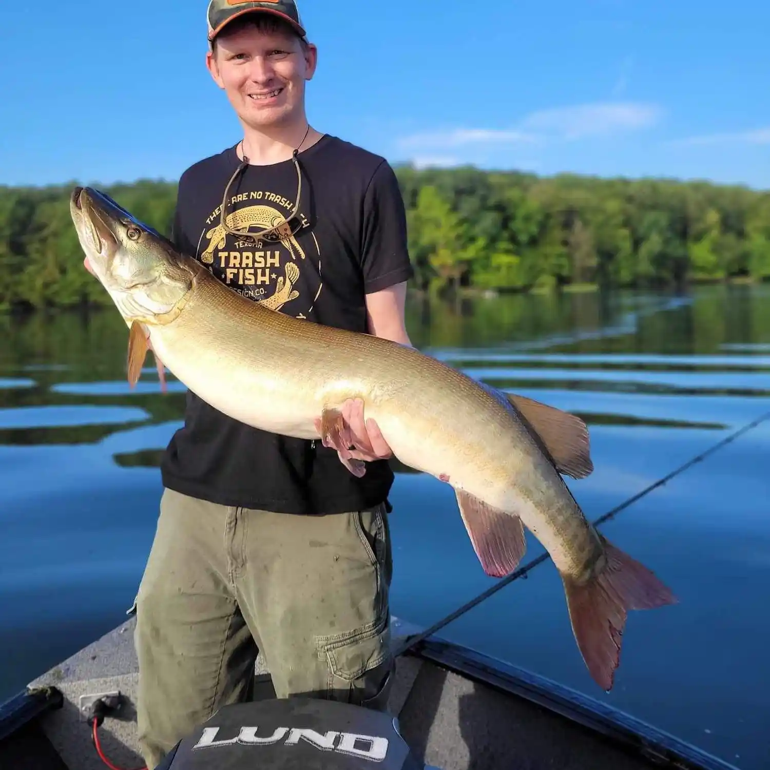 ᐅ Glendale Lake fishing reports🎣• Logan, PA (United States) fishing