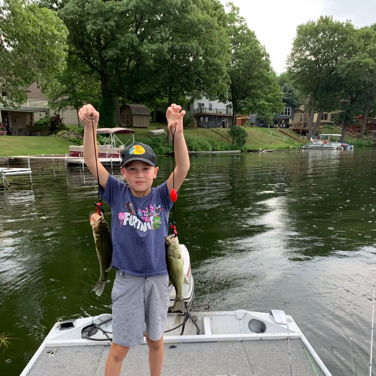 ᐅ Cook Lake fishing reports🎣• Plymouth, IN (United States) fishing