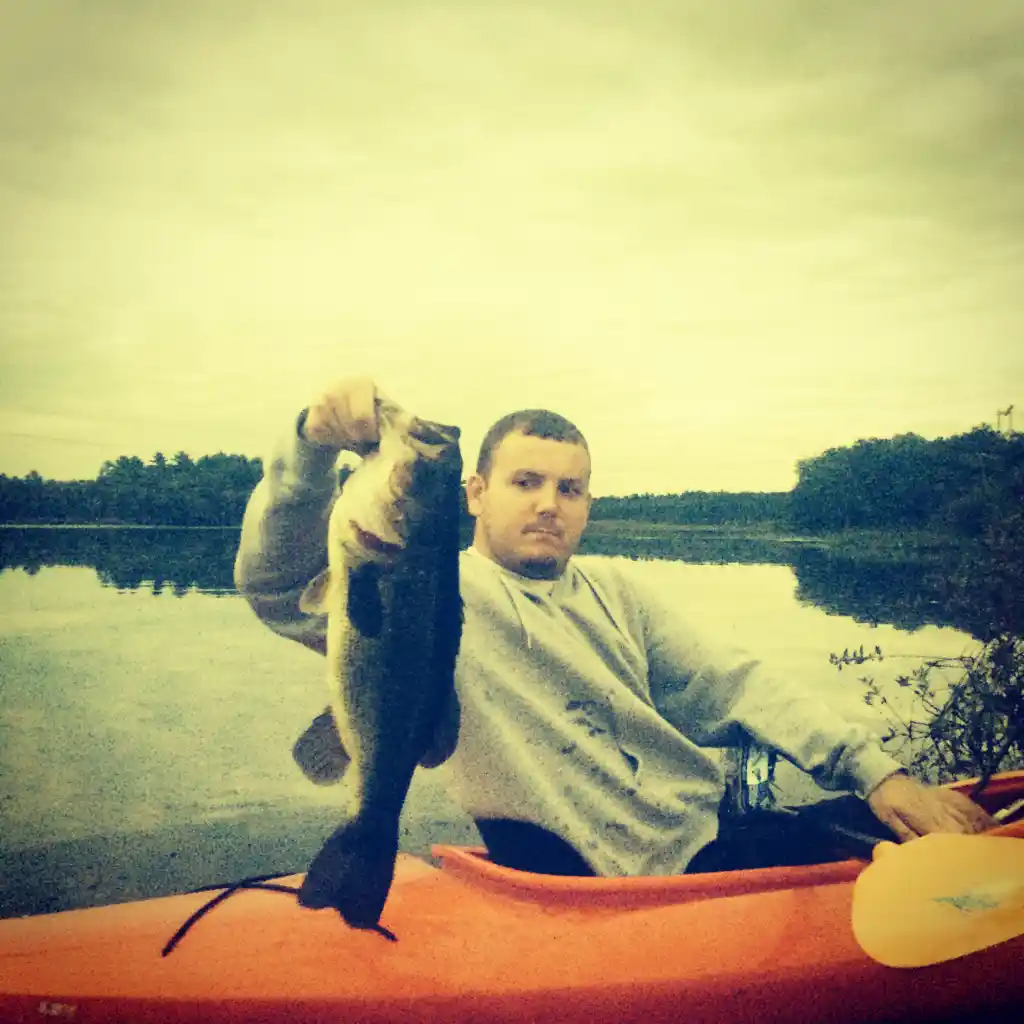 ᐅ Wampatuck Pond fishing reports🎣• Pembroke, MA (United States) fishing