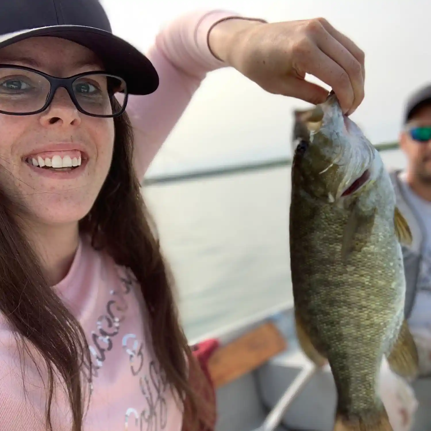 ᐅ Mindemoya Lake fishing reports🎣• Ontario, Canada fishing