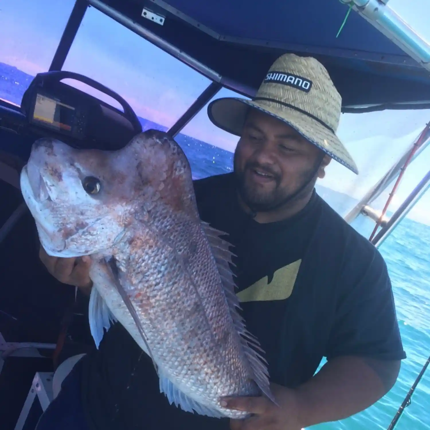 ᐅ Crowdy Bay fishing reports🎣• New South Wales, Australia fishing