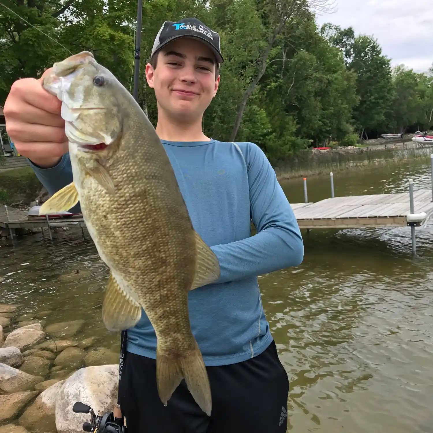 ᐅ Gillies Lake fishing reports🎣• Ontario, Canada fishing